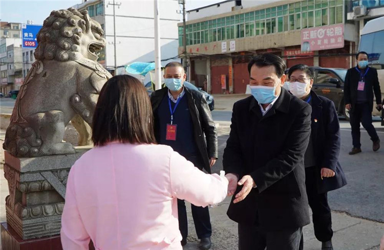 6t����(6TSPORTS)�����Źɷݹ�˾