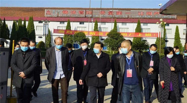 6t����(6TSPORTS)�����Źɷݹ�˾