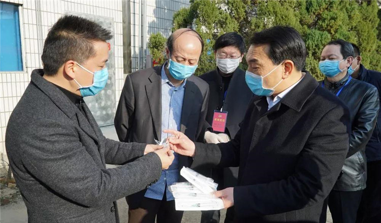 6t����(6TSPORTS)�����Źɷݹ�˾