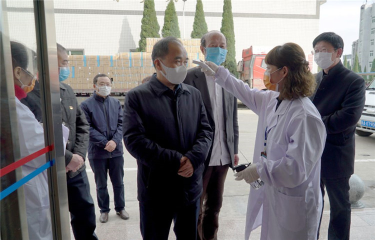 6t����(6TSPORTS)�����Źɷݹ�˾