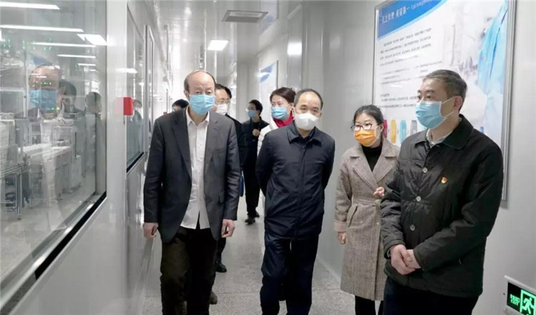 6t����(6TSPORTS)�����Źɷݹ�˾