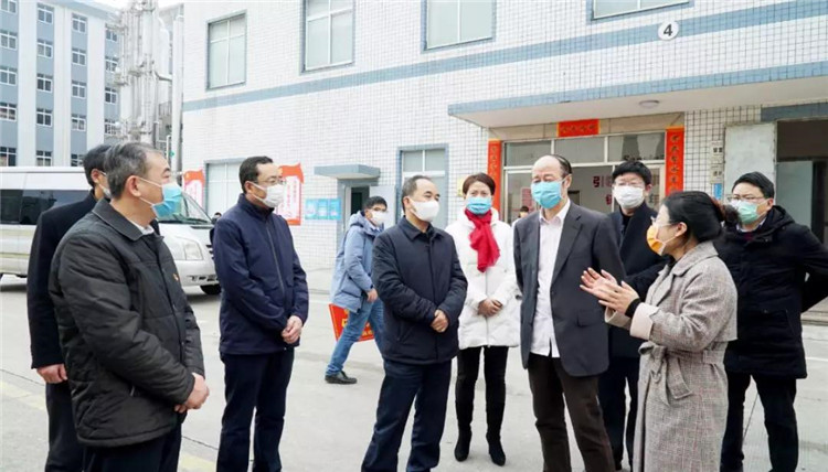 6t����(6TSPORTS)�����Źɷݹ�˾