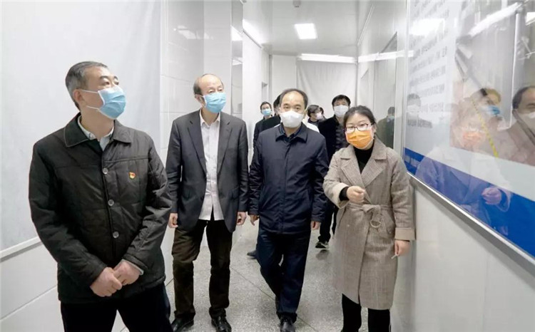 6t����(6TSPORTS)�����Źɷݹ�˾