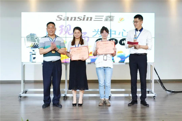 6t����(6TSPORTS)�����Źɷݹ�˾