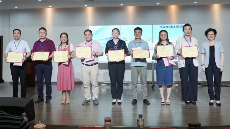 6t����(6TSPORTS)�����Źɷݹ�˾