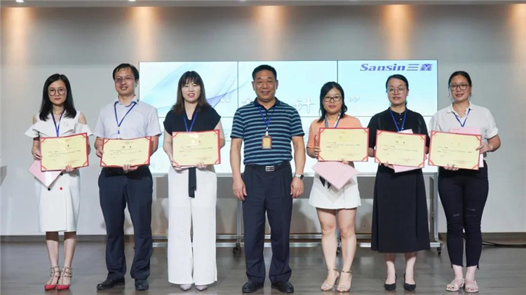 6t����(6TSPORTS)�����Źɷݹ�˾