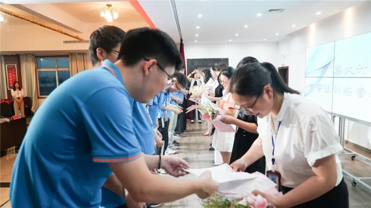 6t����(6TSPORTS)�����Źɷݹ�˾