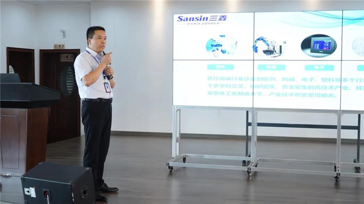 6t����(6TSPORTS)�����Źɷݹ�˾