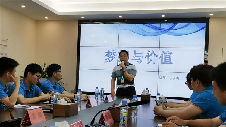 6t����(6TSPORTS)�����Źɷݹ�˾