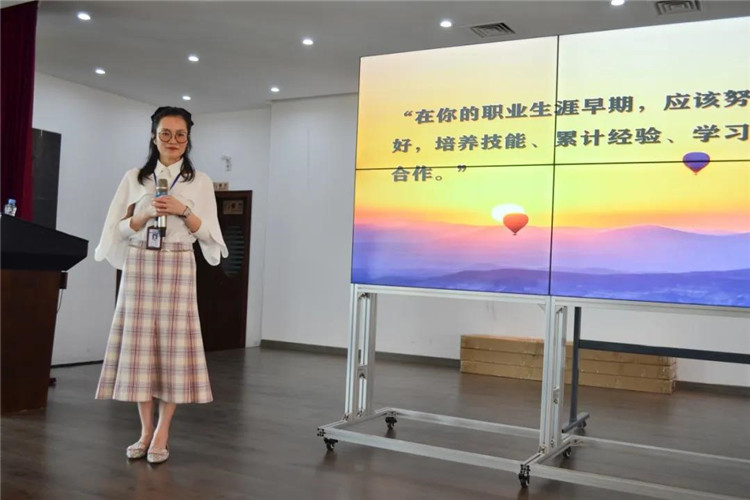 6t����(6TSPORTS)�����Źɷݹ�˾