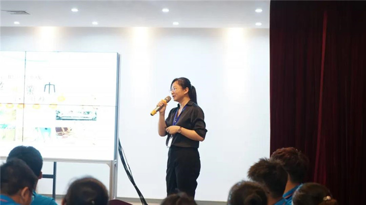 6t����(6TSPORTS)�����Źɷݹ�˾