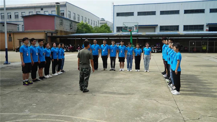 6t����(6TSPORTS)�����Źɷݹ�˾