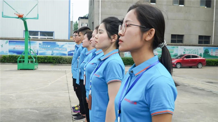 6t����(6TSPORTS)�����Źɷݹ�˾