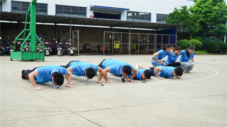 6t����(6TSPORTS)�����Źɷݹ�˾