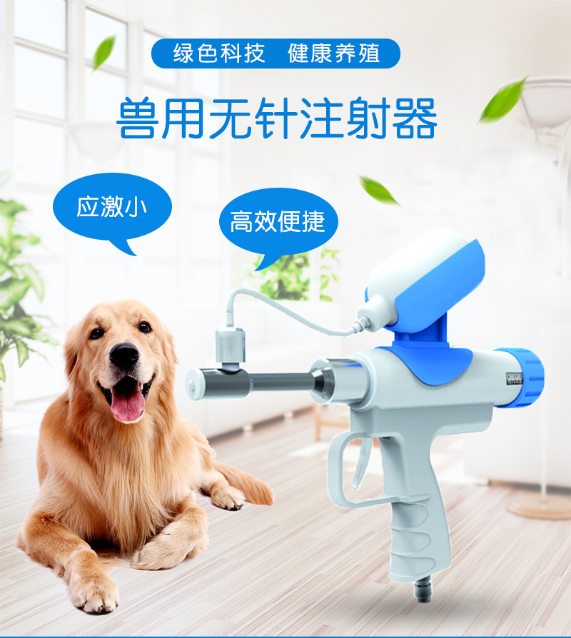 6t����(6TSPORTS)�����Źɷݹ�˾