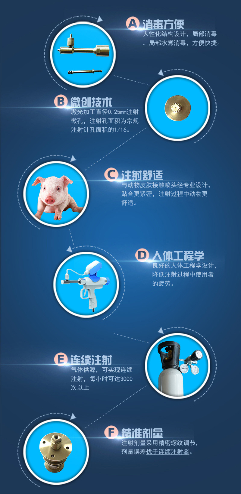 6t����(6TSPORTS)�����Źɷݹ�˾