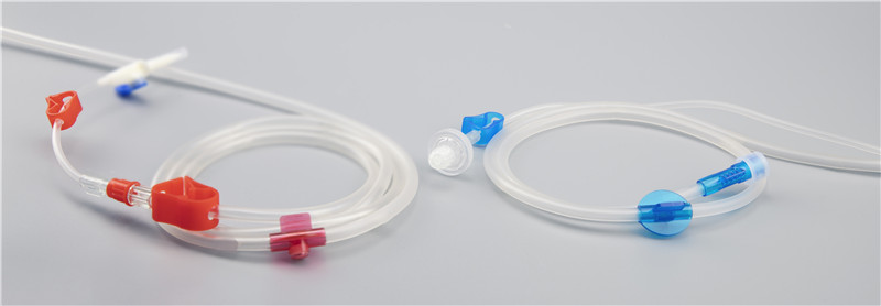 6t����(6TSPORTS)�����Źɷݹ�˾