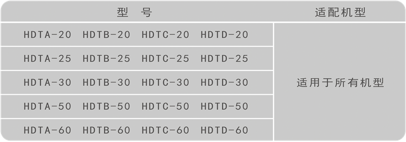 6t����(6TSPORTS)�����Źɷݹ�˾