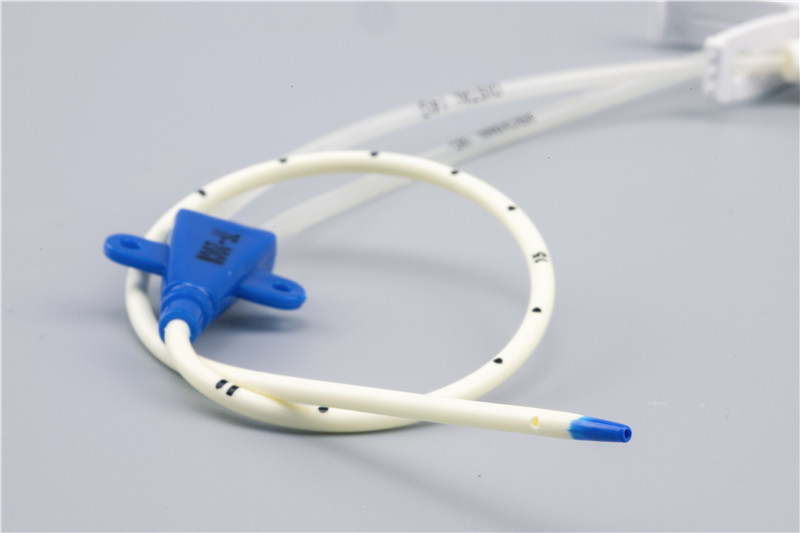 6t����(6TSPORTS)�����Źɷݹ�˾