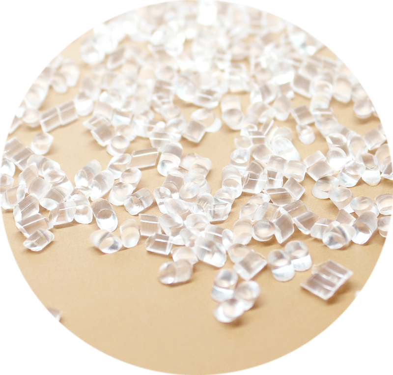 6t����(6TSPORTS)�����Źɷݹ�˾