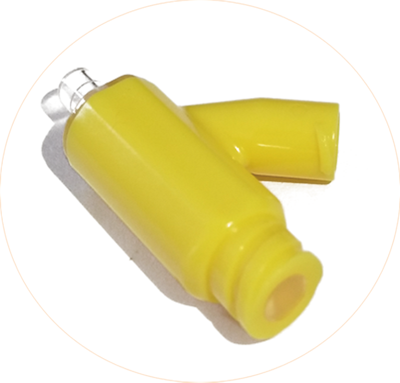 6t����(6TSPORTS)�����Źɷݹ�˾