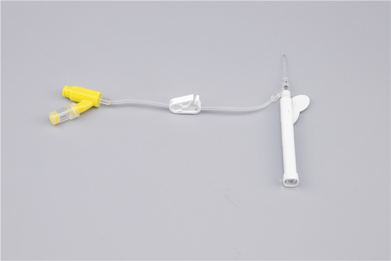 6t����(6TSPORTS)�����Źɷݹ�˾