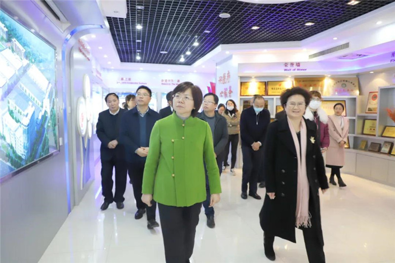 6t����(6TSPORTS)�����Źɷݹ�˾