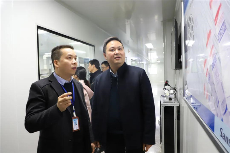 6t����(6TSPORTS)�����Źɷݹ�˾