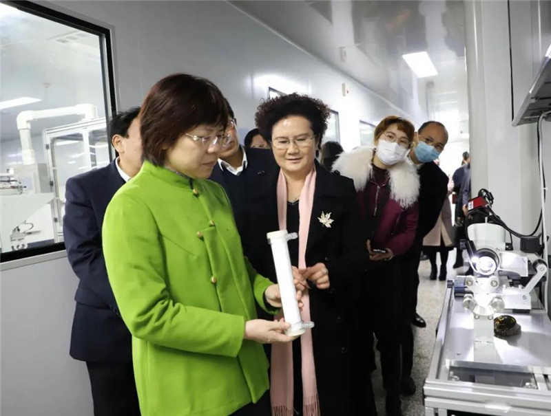 6t����(6TSPORTS)�����Źɷݹ�˾