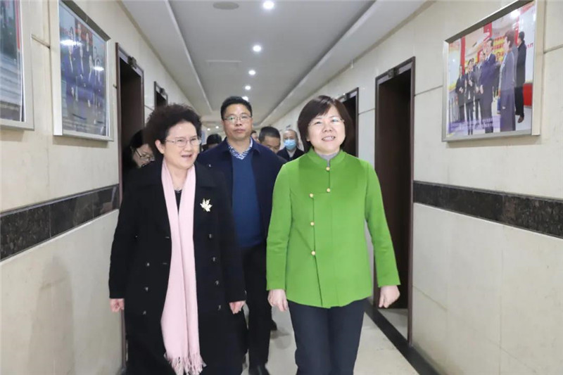 6t����(6TSPORTS)�����Źɷݹ�˾