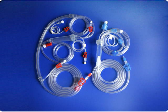 6t����(6TSPORTS)�����Źɷݹ�˾