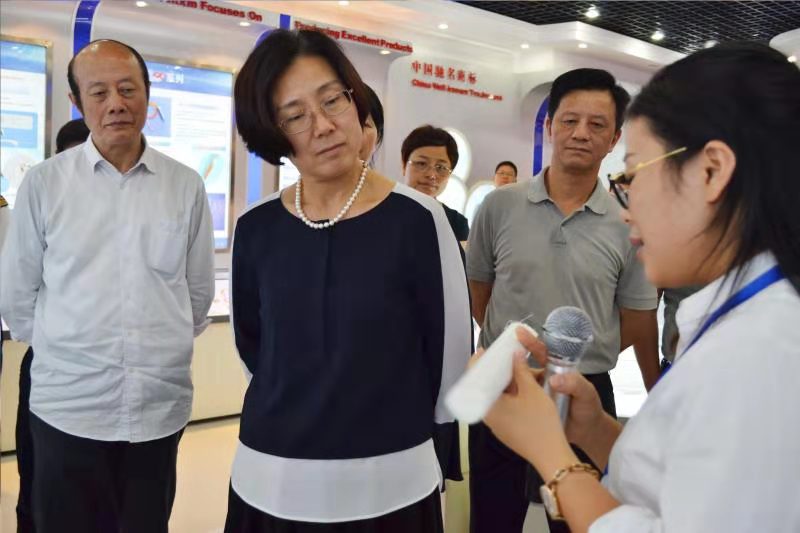 6t����(6TSPORTS)�����Źɷݹ�˾