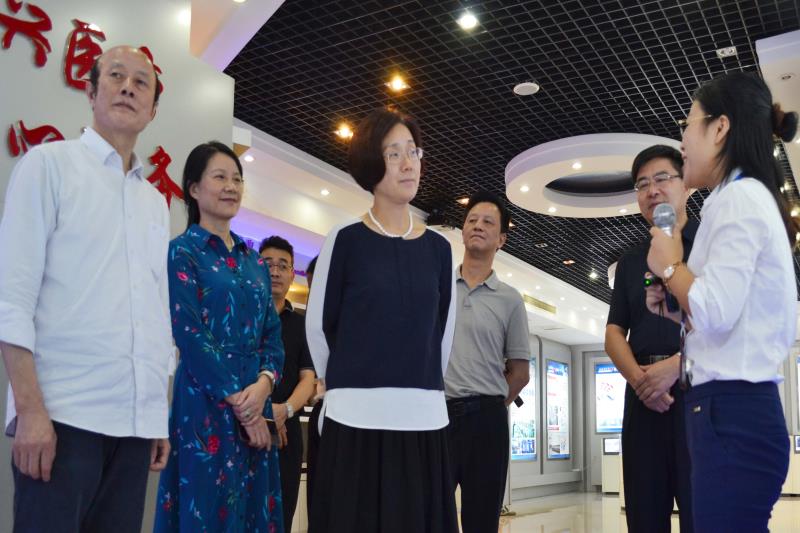 6t����(6TSPORTS)�����Źɷݹ�˾