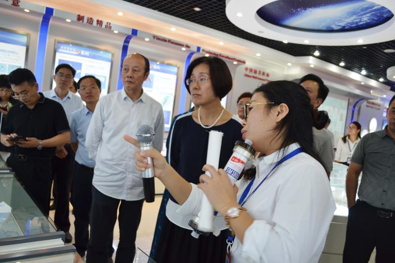 6t����(6TSPORTS)�����Źɷݹ�˾