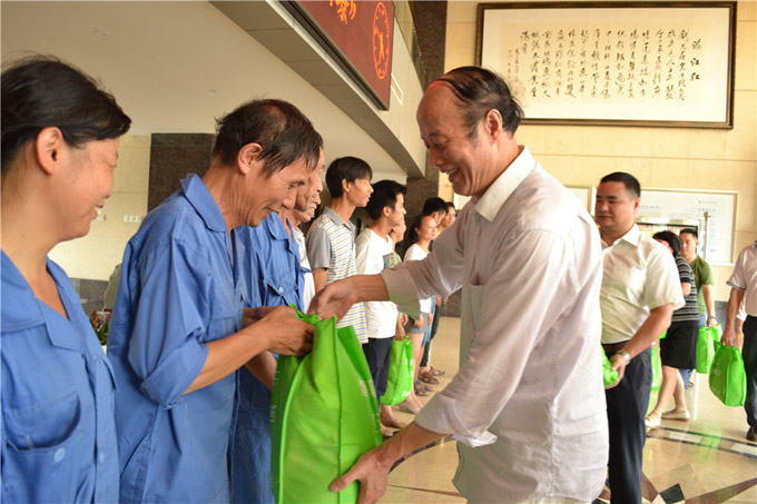 6t����(6TSPORTS)�����Źɷݹ�˾