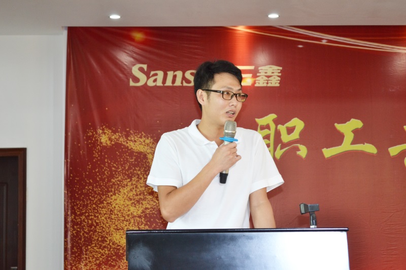 6t����(6TSPORTS)�����Źɷݹ�˾