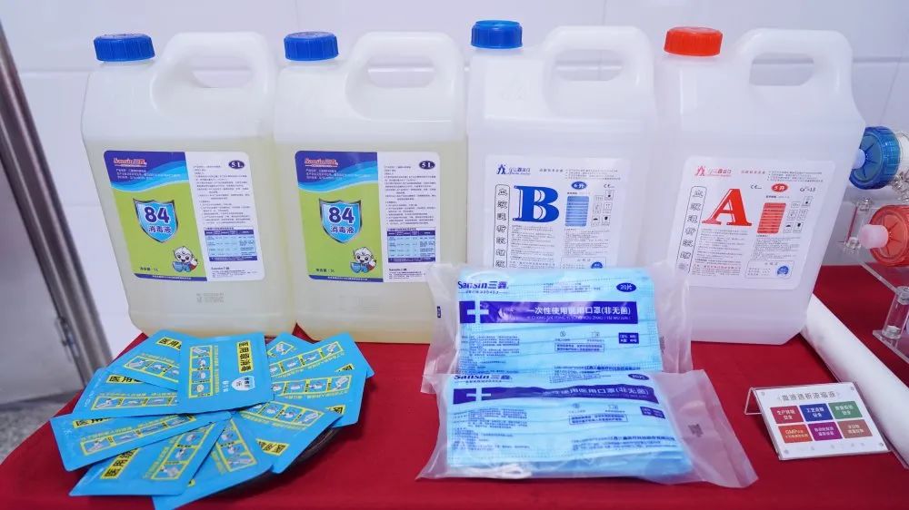 6t����(6TSPORTS)�����Źɷݹ�˾