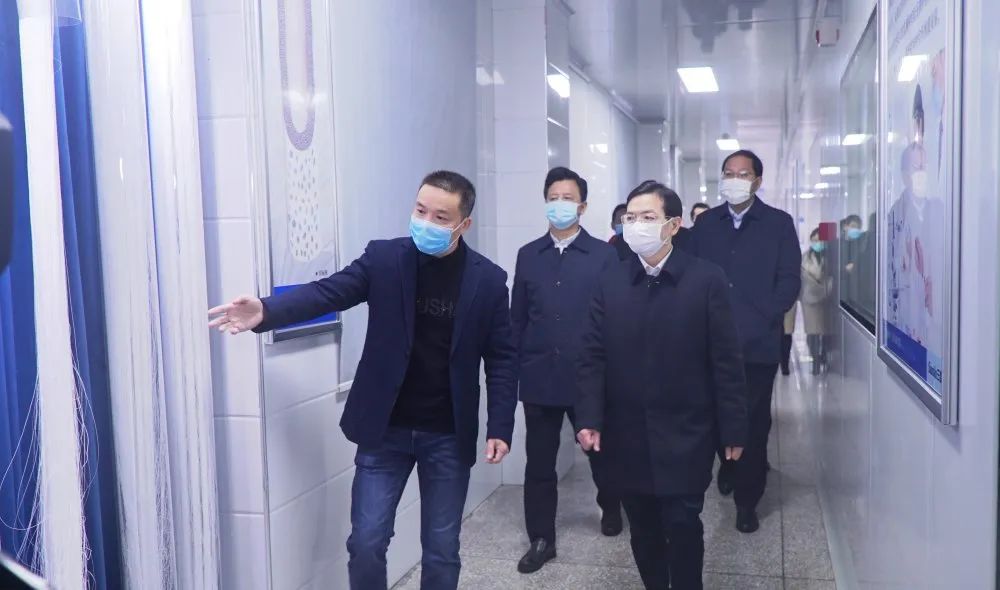 6t����(6TSPORTS)�����Źɷݹ�˾