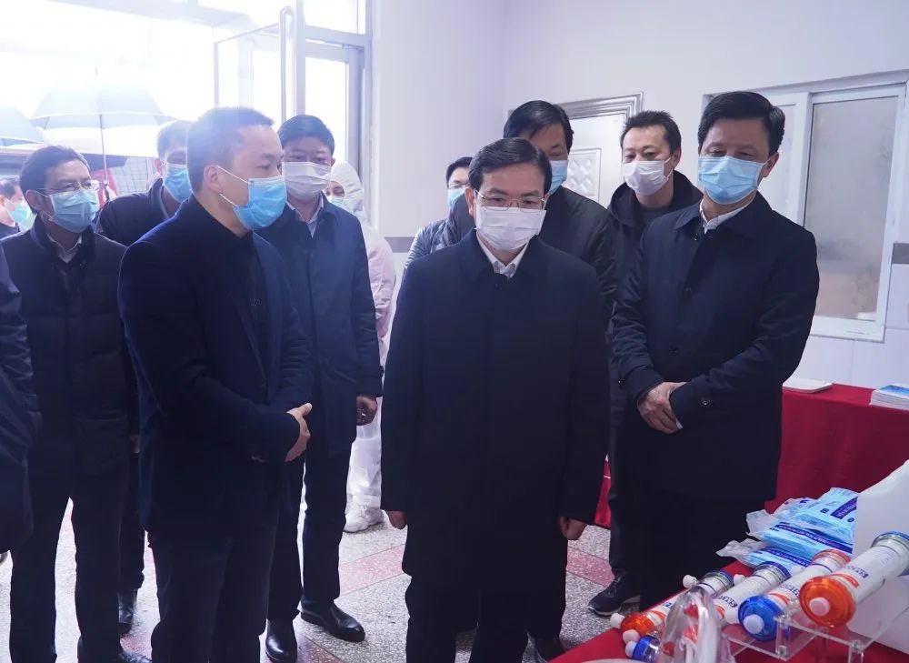 6t����(6TSPORTS)�����Źɷݹ�˾