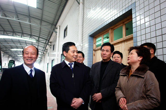 6t����(6TSPORTS)�����Źɷݹ�˾