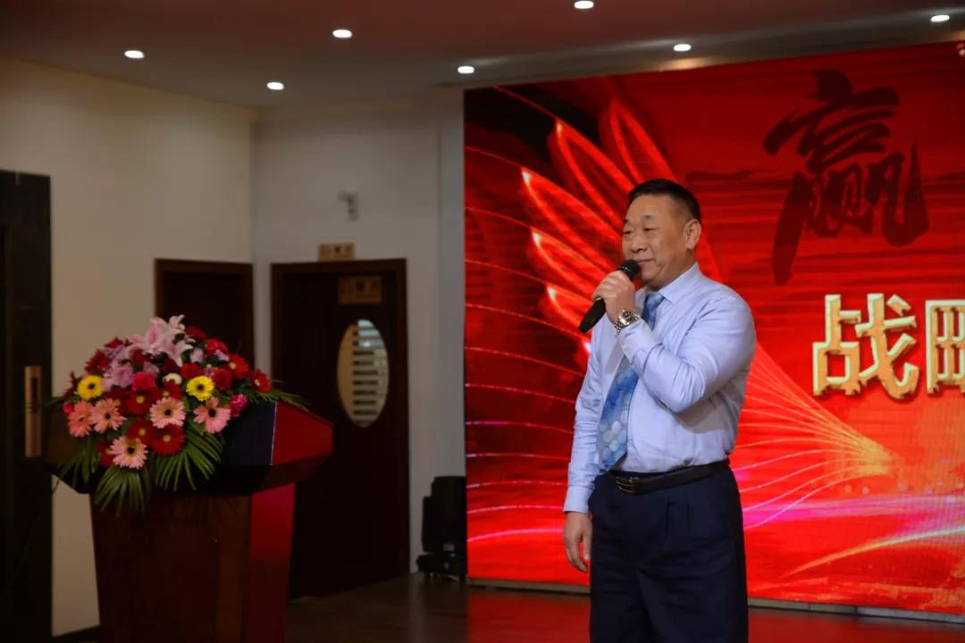 6t����(6TSPORTS)�����Źɷݹ�˾