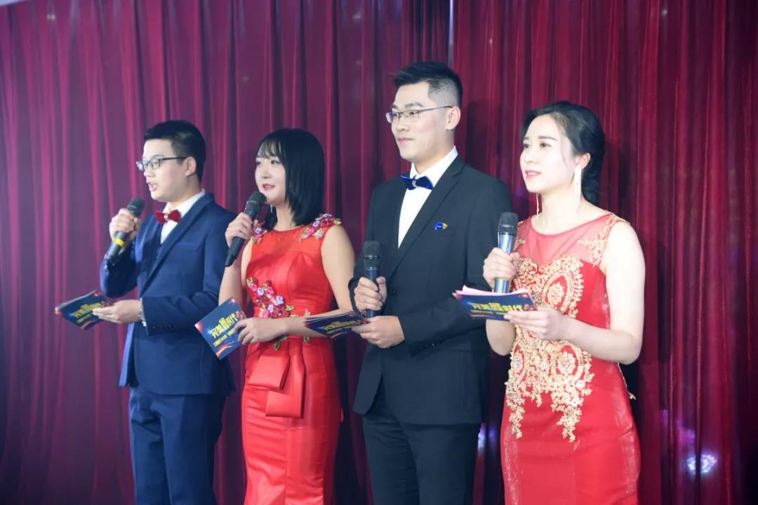 6t����(6TSPORTS)�����Źɷݹ�˾