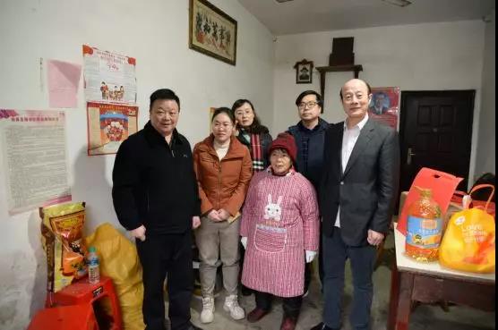 6t����(6TSPORTS)�����Źɷݹ�˾