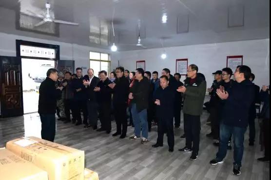 6t����(6TSPORTS)�����Źɷݹ�˾