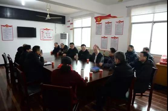 6t����(6TSPORTS)�����Źɷݹ�˾