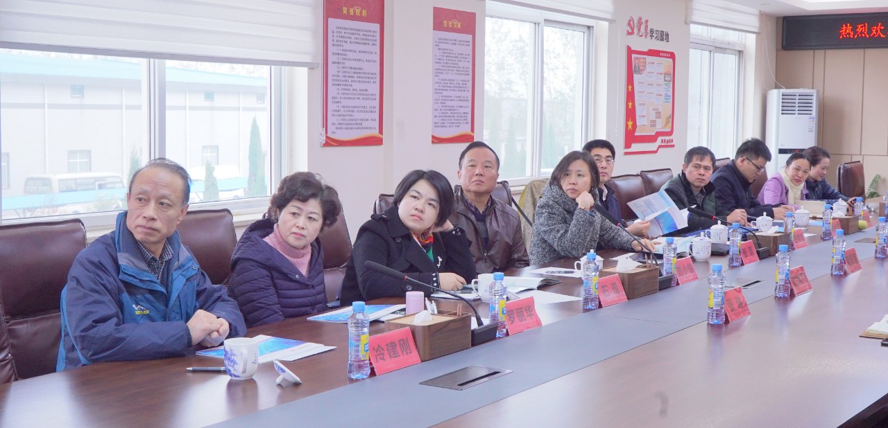 6t����(6TSPORTS)�����Źɷݹ�˾