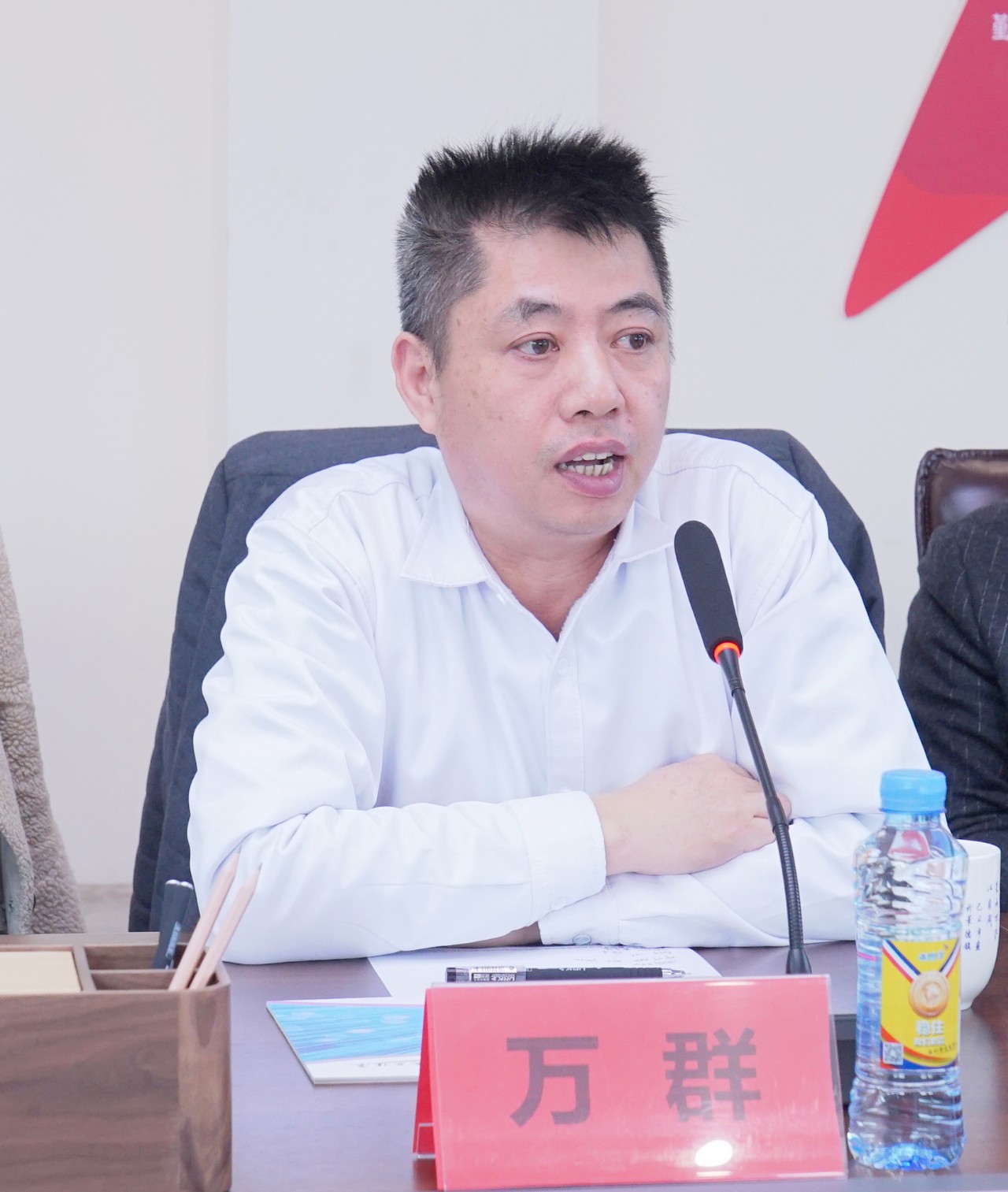 6t����(6TSPORTS)�����Źɷݹ�˾