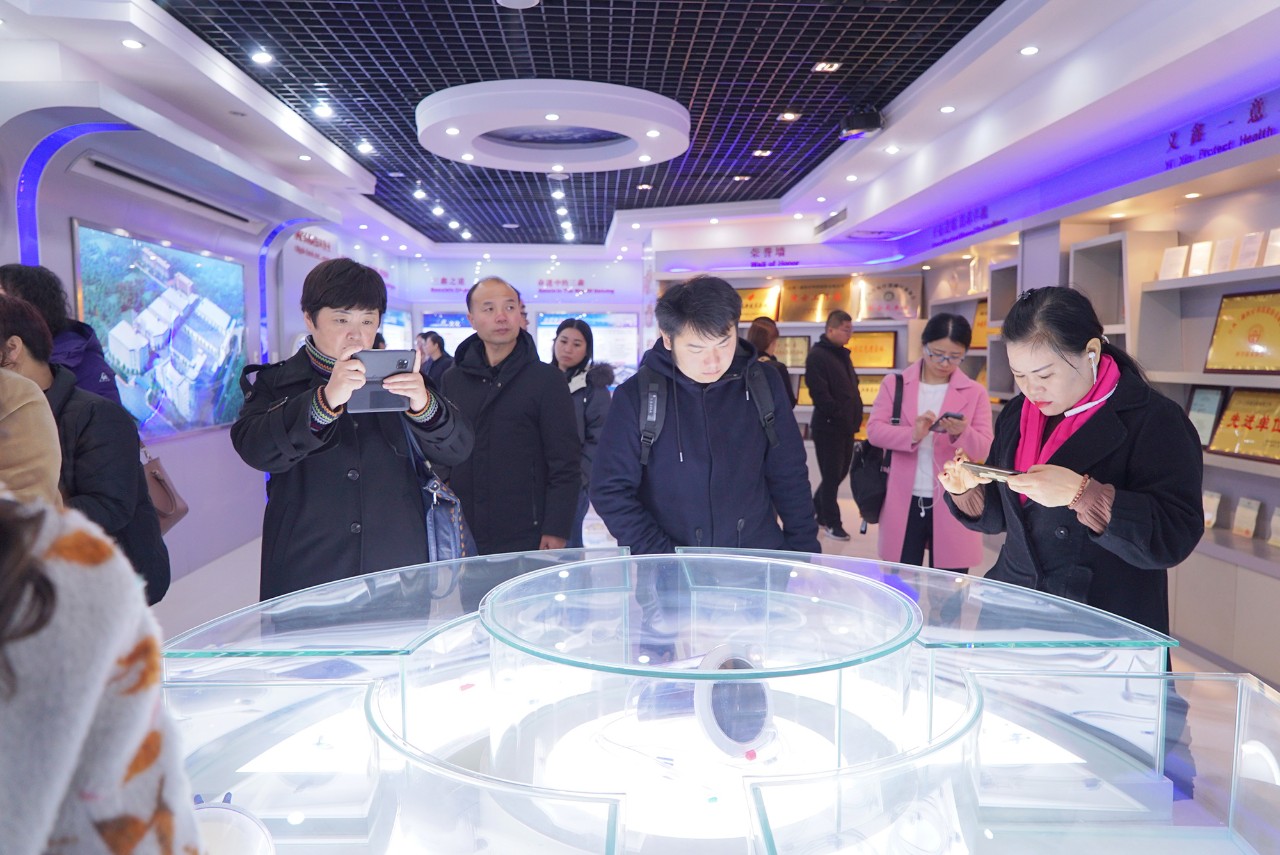 6t����(6TSPORTS)�����Źɷݹ�˾