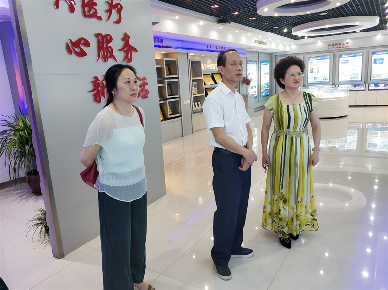 6t����(6TSPORTS)�����Źɷݹ�˾