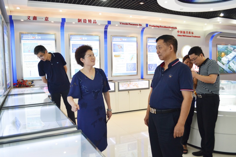 6t����(6TSPORTS)�����Źɷݹ�˾